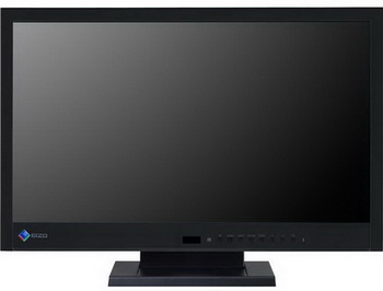 eizo FlexScan  EV2116W